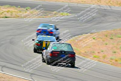media/May-25-2025-Nasa (Sun) [[dcc9ba5c99]]/Race Group B/Qualifying/